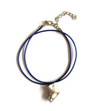 Pattinaggio sul ghiaccio 1