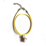 Pattinaggio sul ghiaccio 1