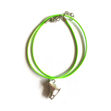 Pattinaggio sul ghiaccio 1