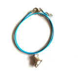 Pattinaggio sul ghiaccio 1