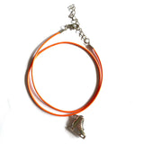 Pattinaggio sul ghiaccio 1