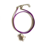 Pattinaggio sul ghiaccio 1