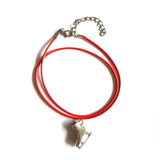 Pattinaggio sul ghiaccio 1