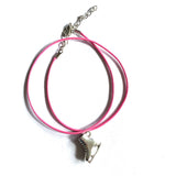 Pattinaggio sul ghiaccio 1