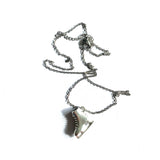 Pattinaggio sul ghiaccio 1