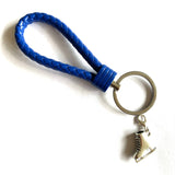 Pattinaggio sul ghiaccio 1