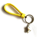 Pattinaggio sul ghiaccio 1