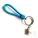 Pattinaggio sul ghiaccio 1