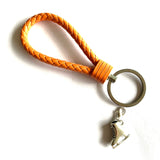 Pattinaggio sul ghiaccio 1