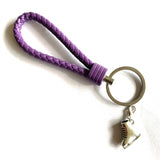 Pattinaggio sul ghiaccio 1