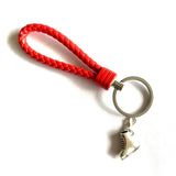 Pattinaggio sul ghiaccio 1