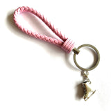 Pattinaggio sul ghiaccio 1