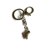 Pattinaggio sul ghiaccio 1