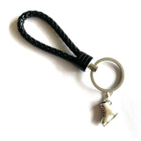 Pattinaggio sul ghiaccio 1