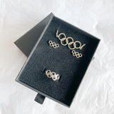 Armband Olympische Spelen - SportPresent