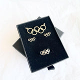 Set Olympische spelen OS