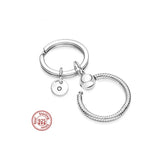 Pandora Keychain Large