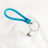 Judo 1 - SportPresent