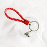 Karate 1 - SportPresent