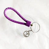 Turnen 2 - SportPresent