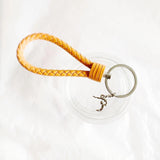 Turnen 1 - SportPresent