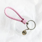 Hardlopen 3 - SportPresent