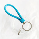 Waterpolo 4 - SportPresent