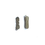 Sportketting roze met sporthanger