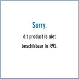 Honkbal 3 - SportPresent