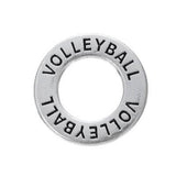 Hanger Volleybal