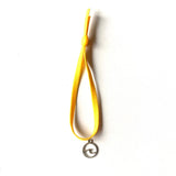 Deportes acuáticos 1