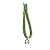 Deportes acuáticos 1