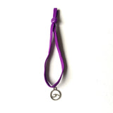 Deportes acuáticos 1