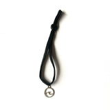 Deportes acuáticos 1