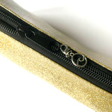 Deportes acuáticos 1