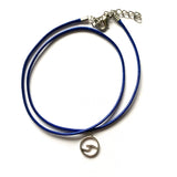 Deportes acuáticos 1