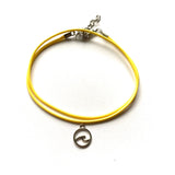 Deportes acuáticos 1