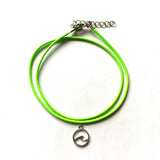 Deportes acuáticos 1