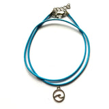 Deportes acuáticos 1