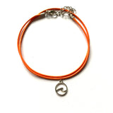 Deportes acuáticos 1