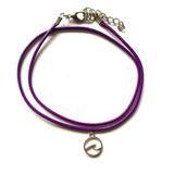 Deportes acuáticos 1