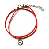 Deportes acuáticos 1