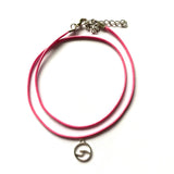 Deportes acuáticos 1