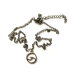 Deportes acuáticos 1