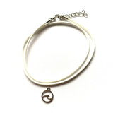 Deportes acuáticos 1