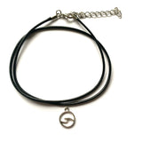 Deportes acuáticos 1