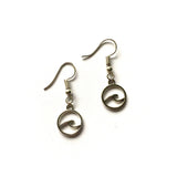 Deportes acuáticos 1