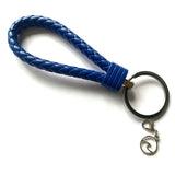 Deportes acuáticos 1