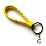 Deportes acuáticos 1