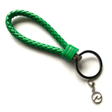 Deportes acuáticos 1